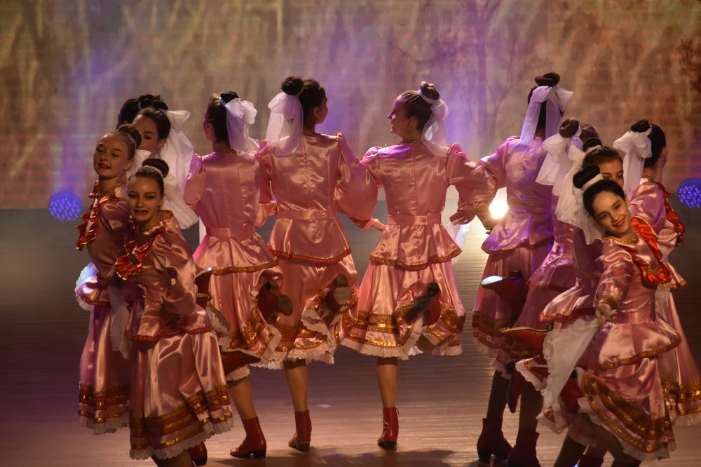 Photograph by Евгений Захаров