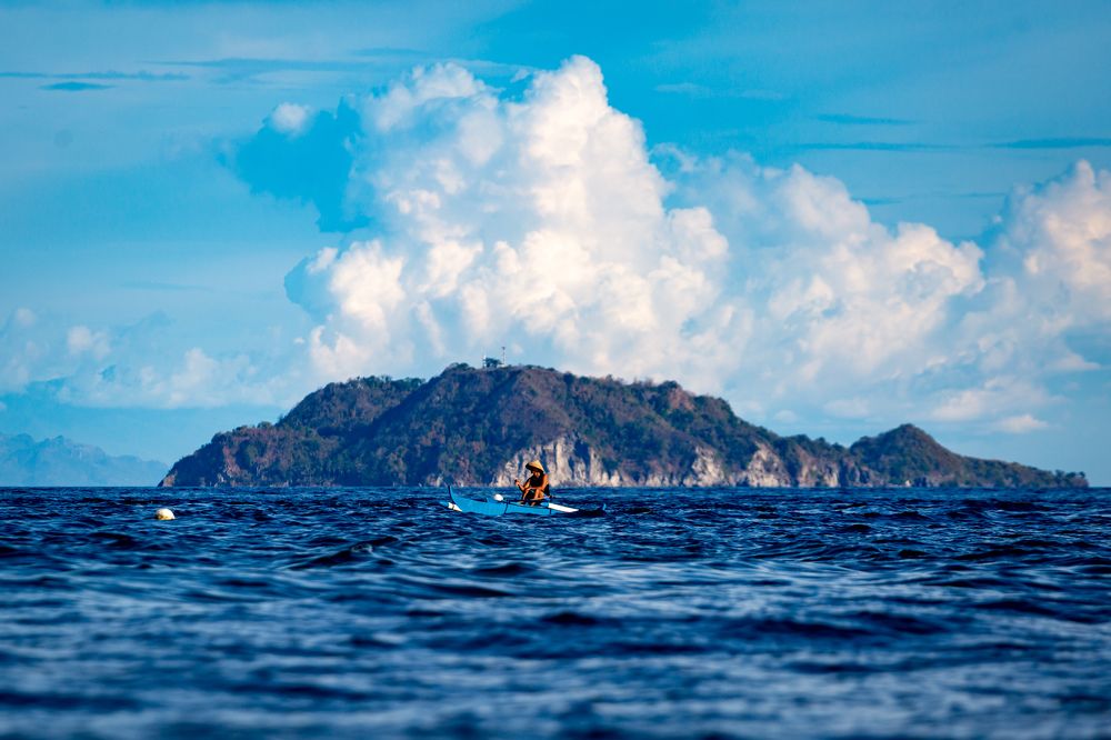 Photograph by Дмитрий Грошиков