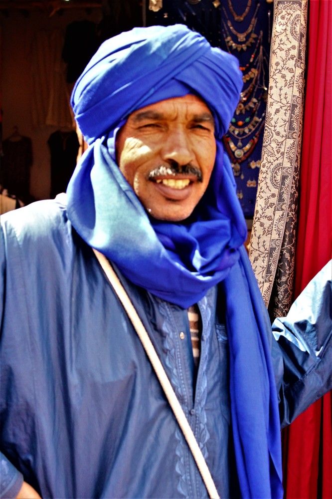 Photograph by Nella Libenzon