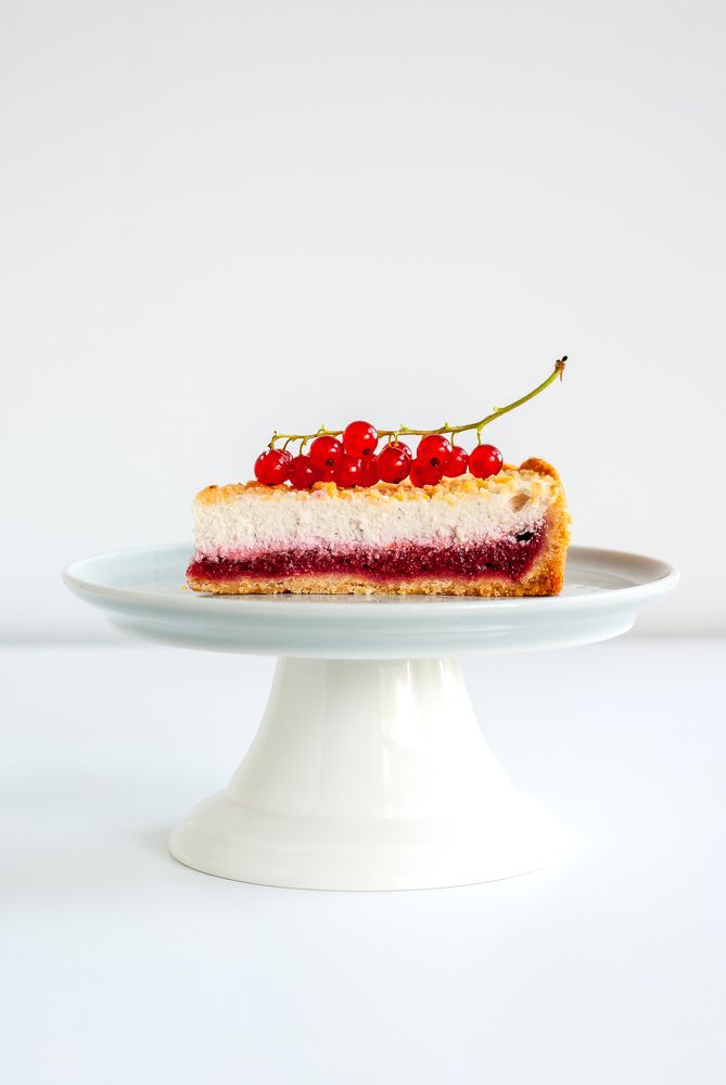 Фотография автора Наталья