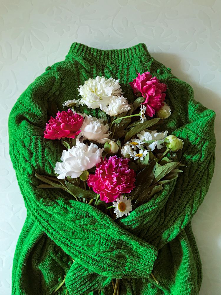 Photograph by Наталья Перерва