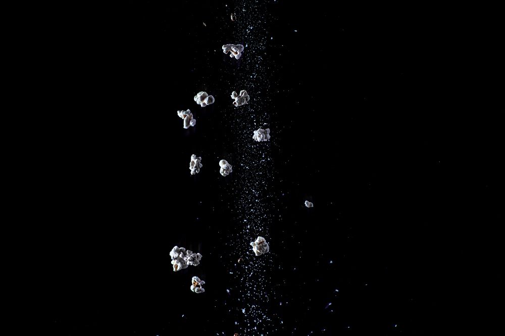 Photograph by Екатерина Абрамова