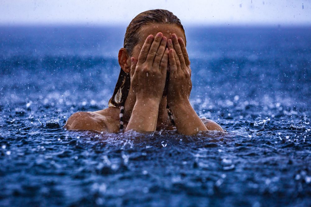 Photograph by Дмитрий Грошиков