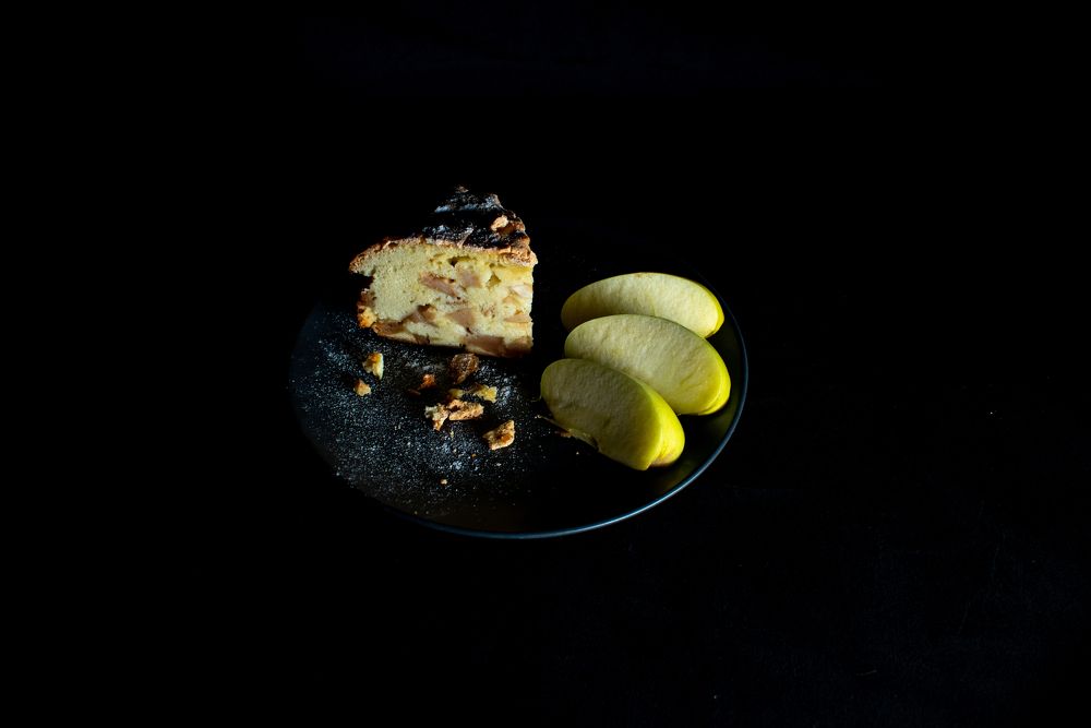 Photograph by Екатерина Абрамова