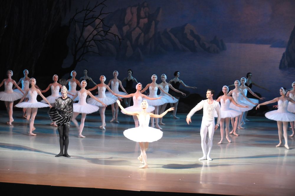 Photograph by Евгений Захаров