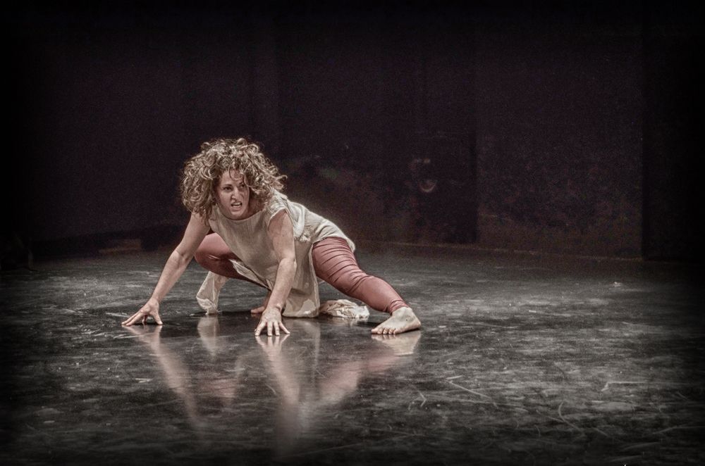 Photograph by Лев Левинсон