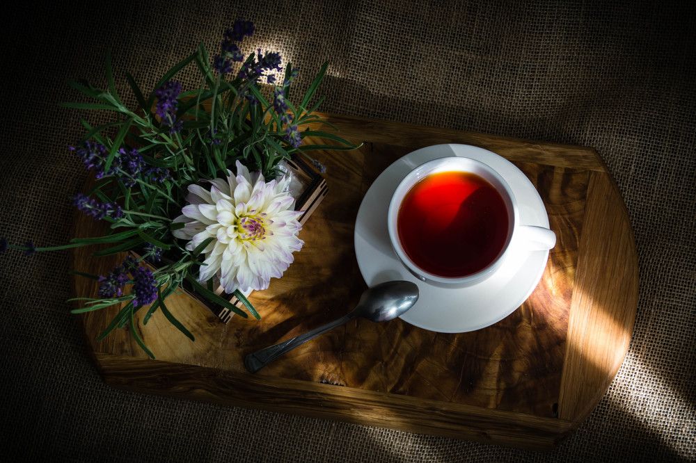 Фотография автора Юлия Кранина