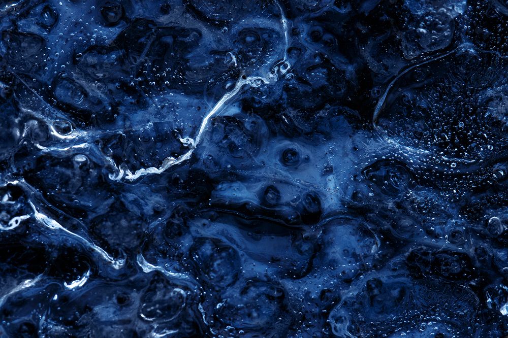 Photograph by Михаил Шпирко