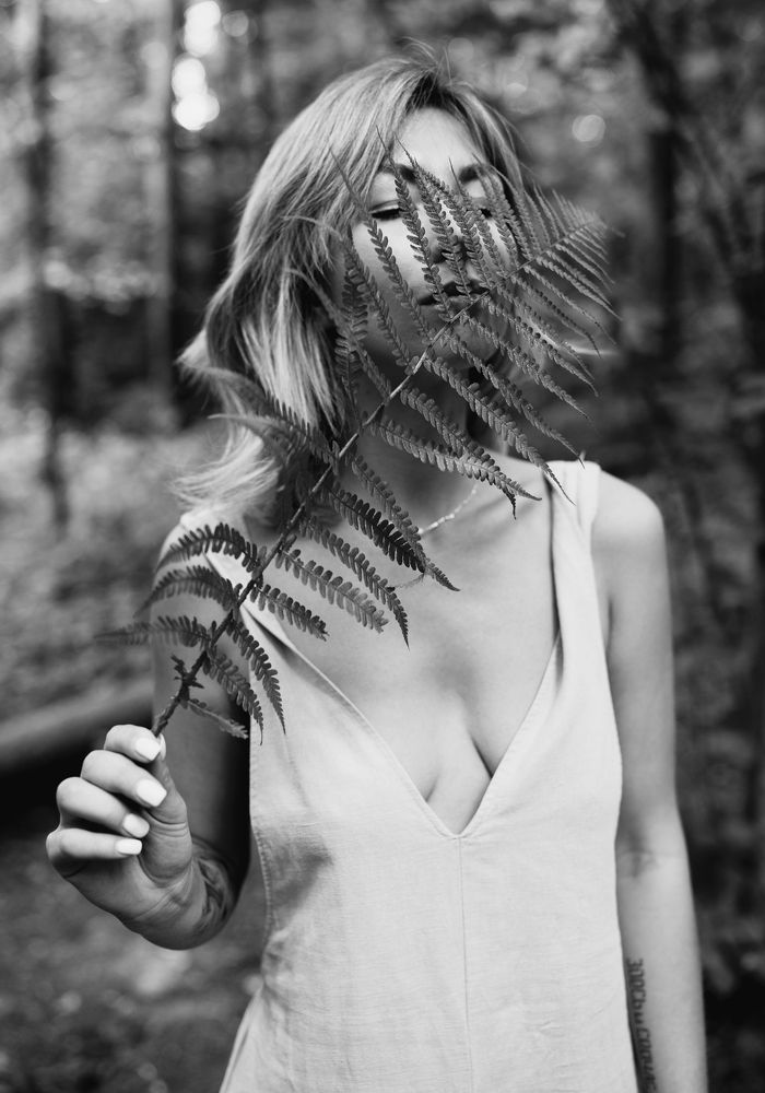 Photograph by Петр Зверев