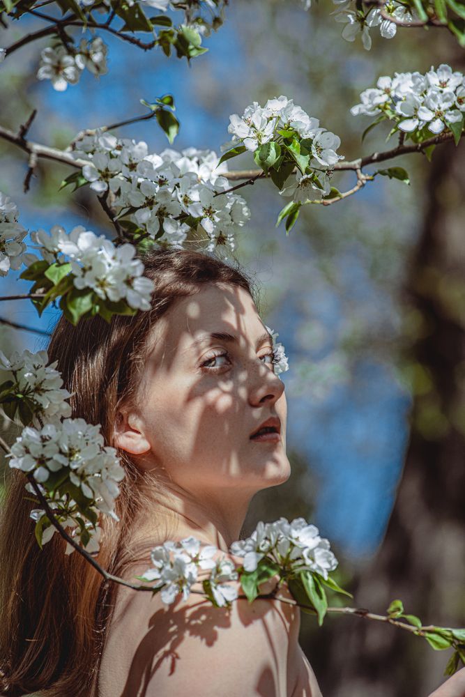 Photograph by Владимир Данилов