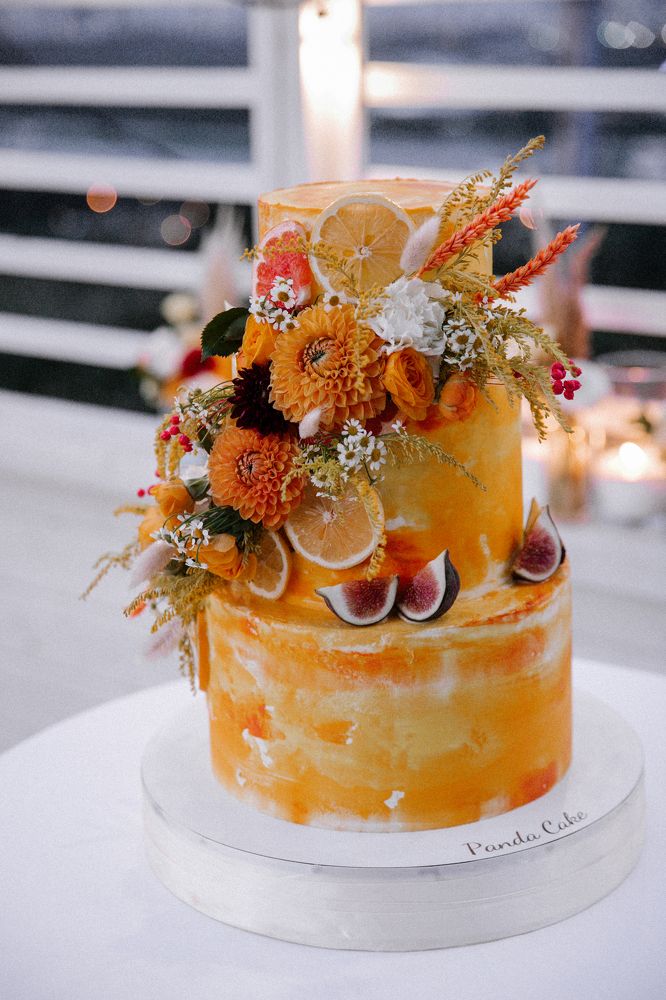 Photograph by Элина Ларченкова