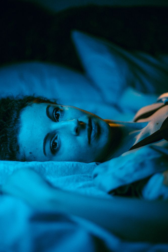 Photograph by Элина Ларченкова