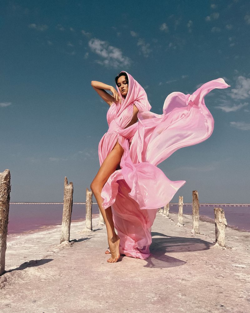 Photograph by Роман