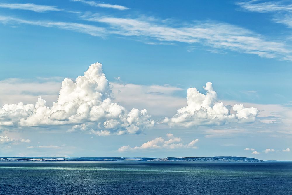 Photograph by Владимир Салапонов