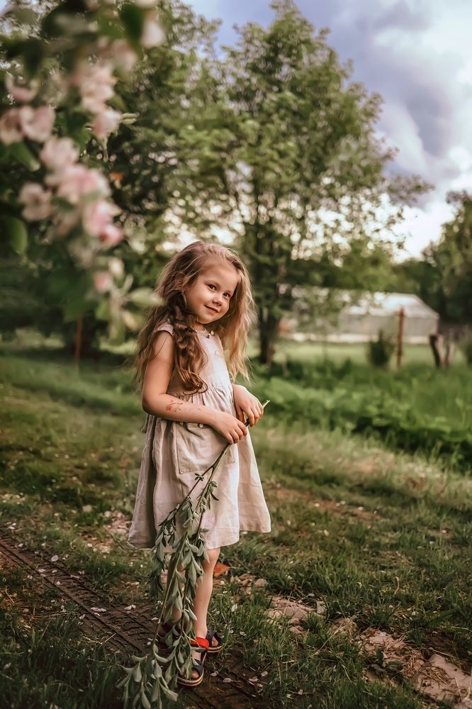 Photograph by Ольга Денисёнок