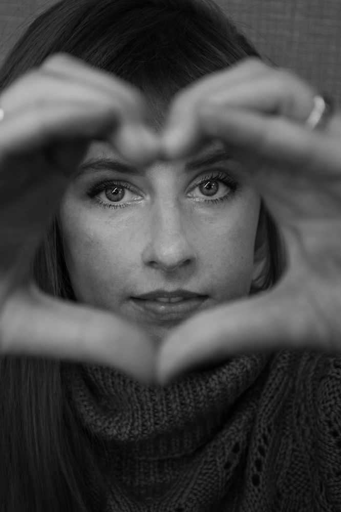 Photograph by Оксана Соболева