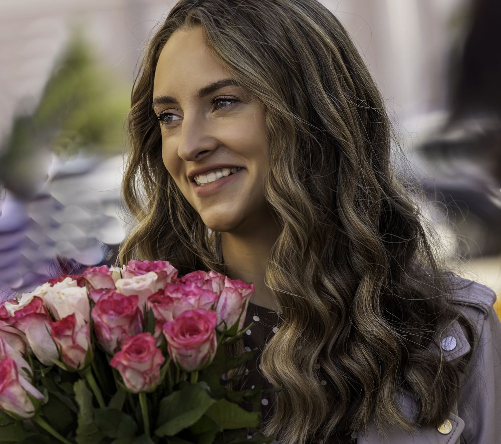 Photograph by Иван Логвинов