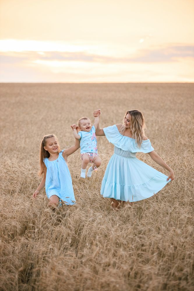 Photograph by Светлана Милюхина