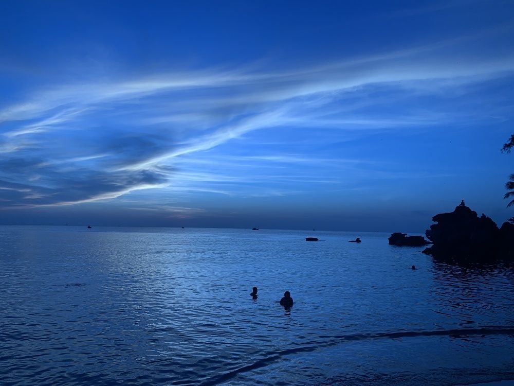 Photograph by Николай Тышкунов