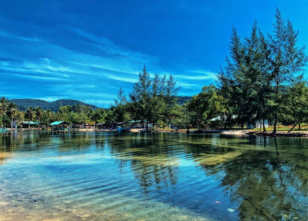 Photograph by Николай Тышкунов