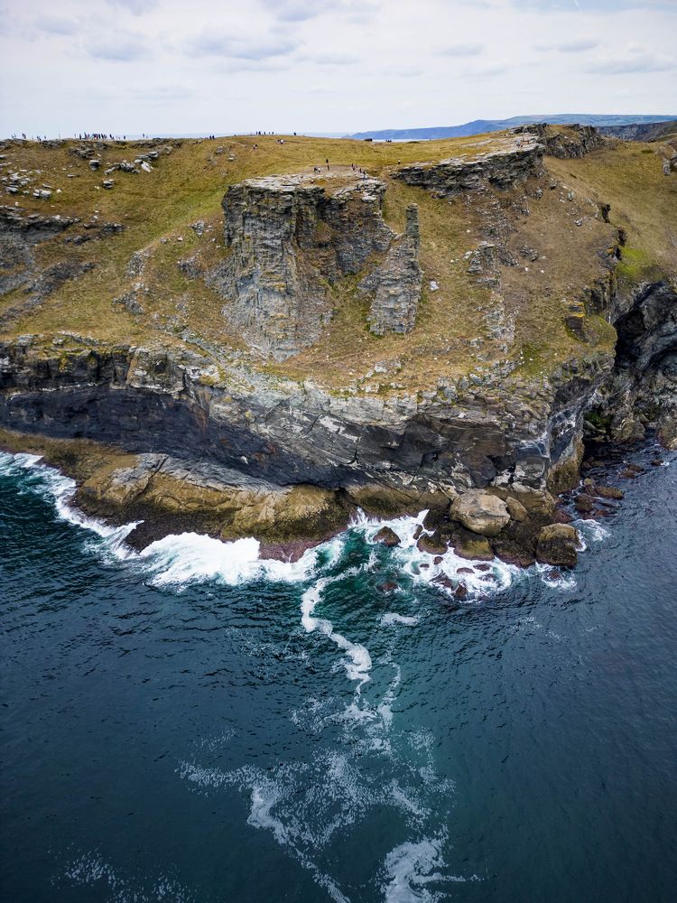 Photograph by Subhasis Paul