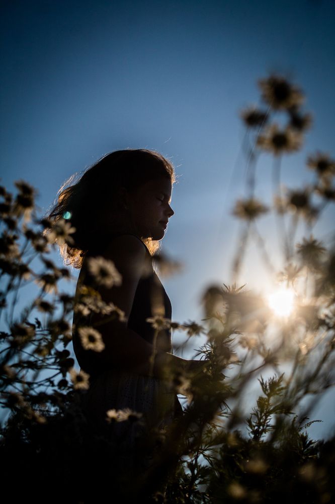 Photograph by Екатерина Андросова