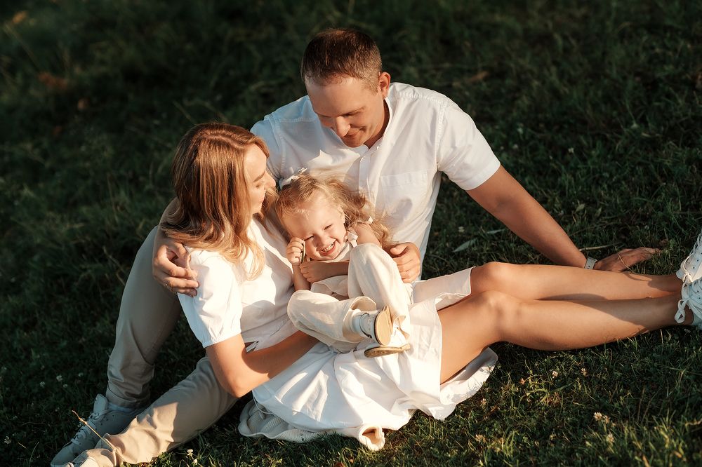 Photograph by Елена Васильева