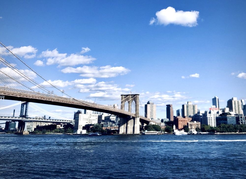 Фотография автора Ираида Гайфуллина