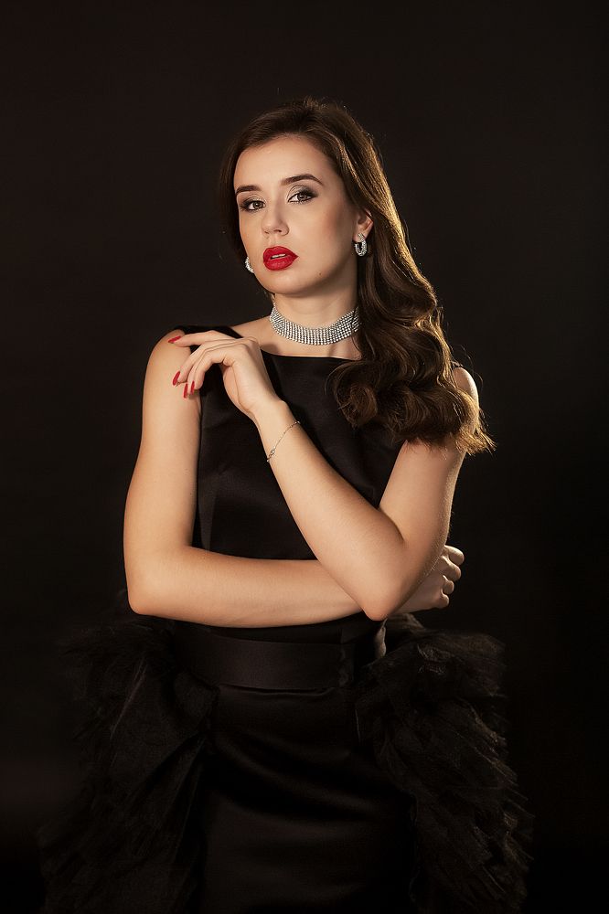 Photograph by Ольга