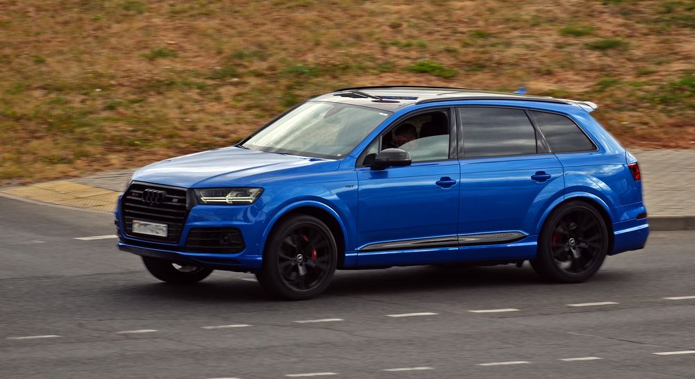 Фотография автора Антип