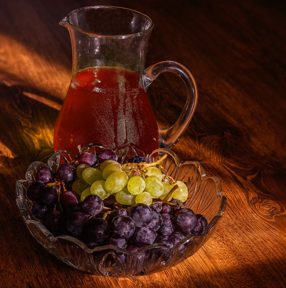 Photograph by Милен Младенов