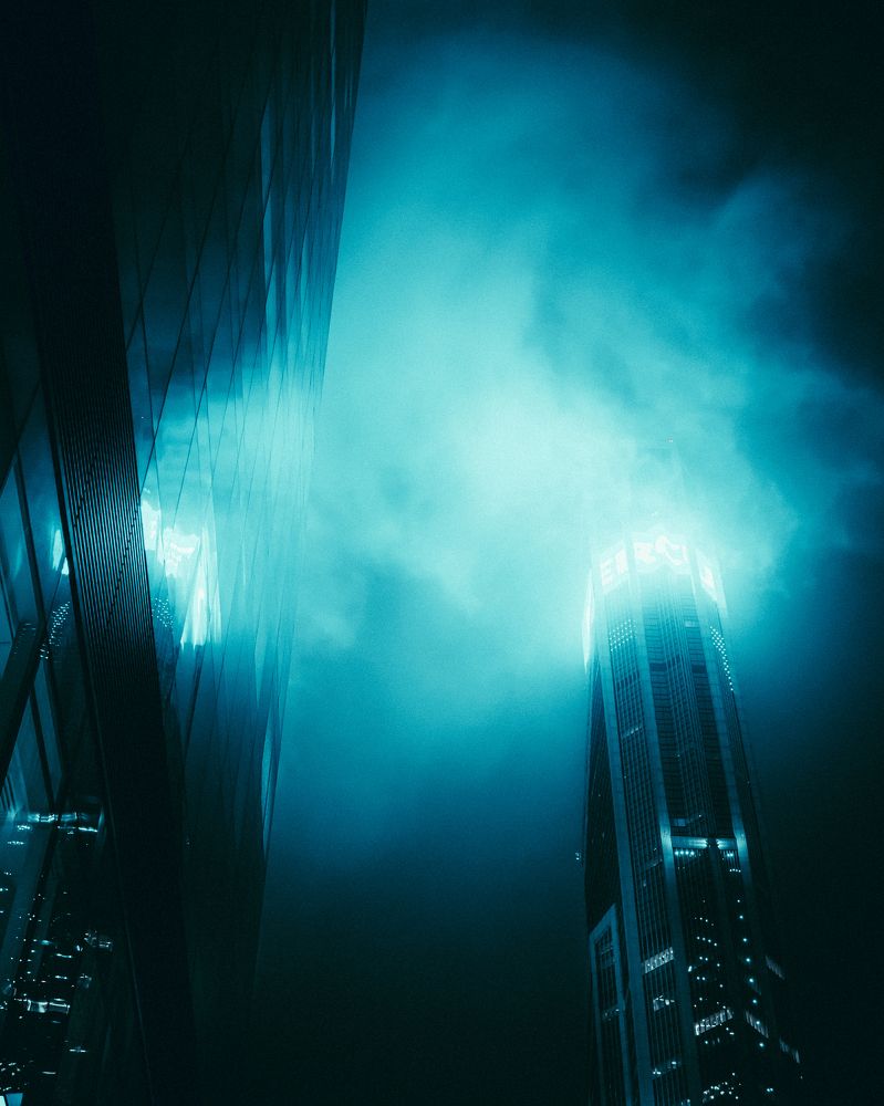 Photograph by Валерий Рожков