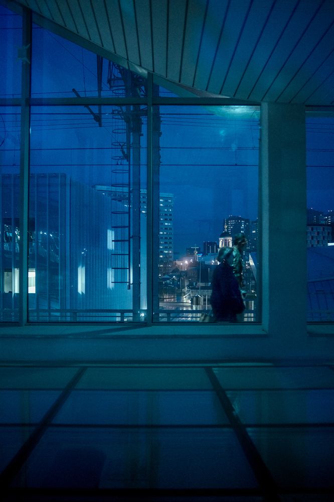 Photograph by Валерий Рожков