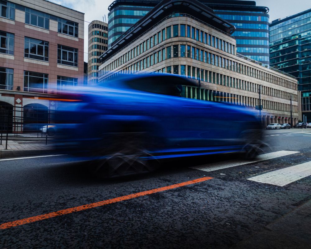 Photograph by Валерий Рожков