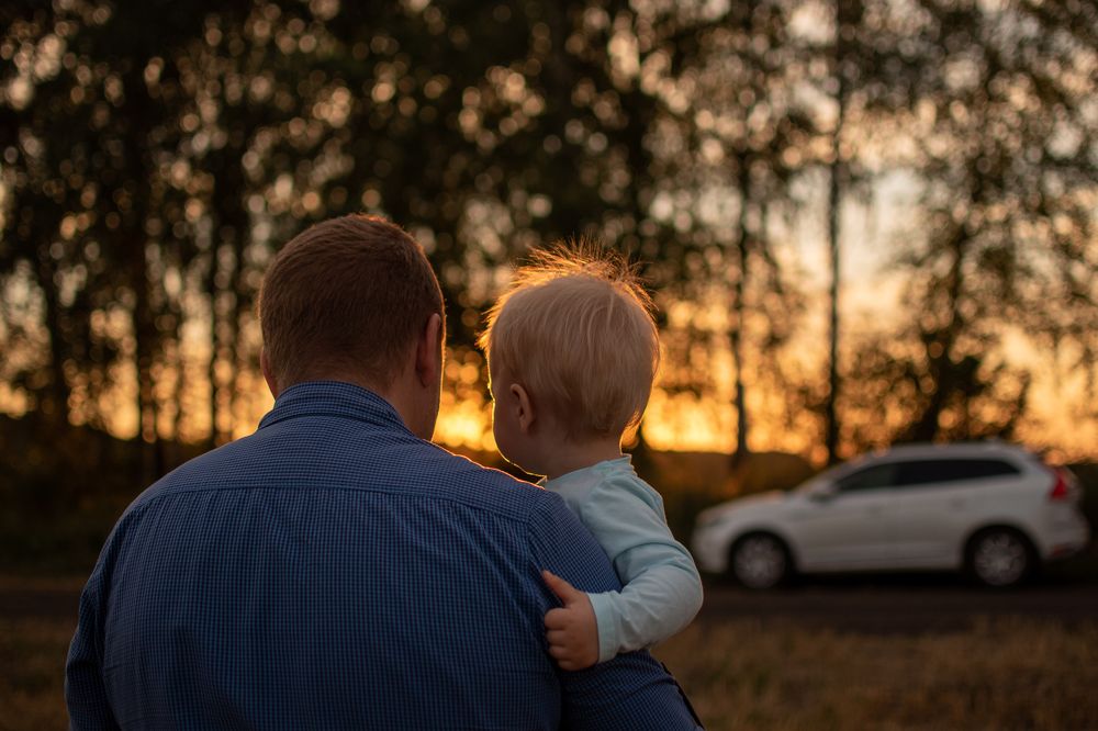 Photograph by Елена Сиушова
