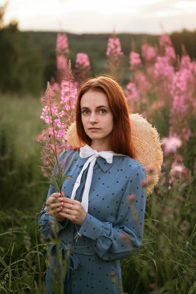 Photograph by Мари Коу