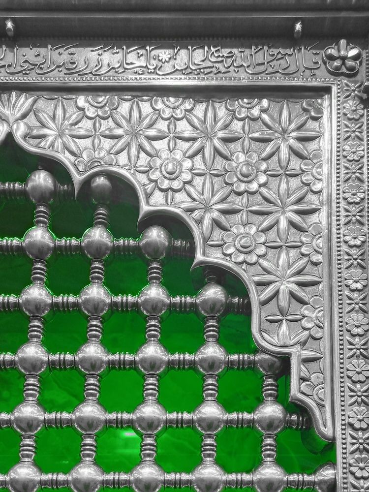 Photograph by Narjes Al_Bayat (Narjes Alzahraa)