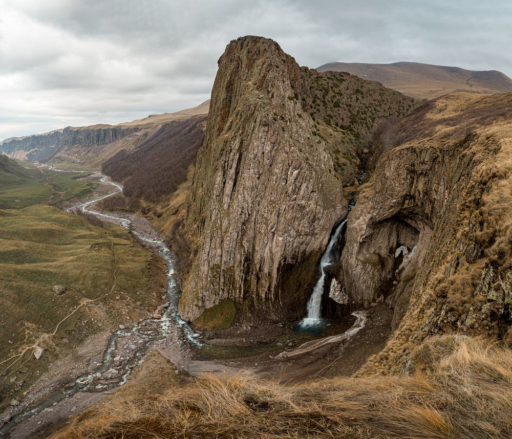 Photograph by Екатерина Рябкова