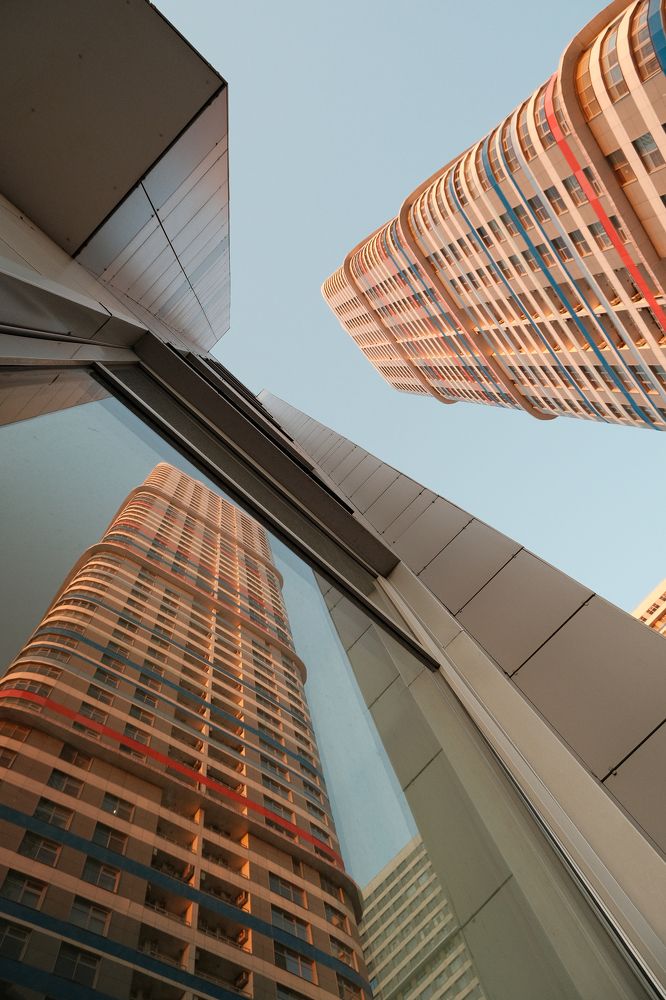 Photograph by Валерий Рожков