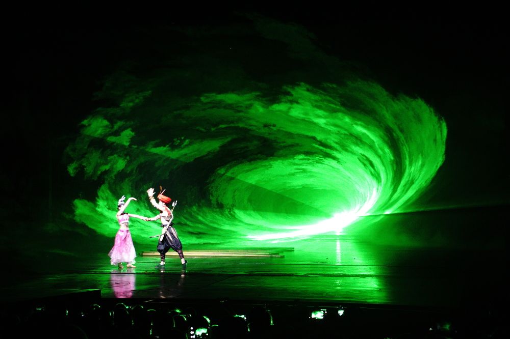 Photograph by Юрий Сычев