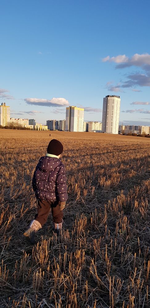 Photograph by Оксана Крылович