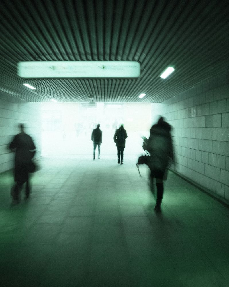 Photograph by Валерий Рожков