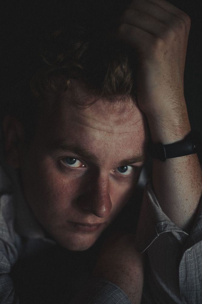 Фотография автора Карина