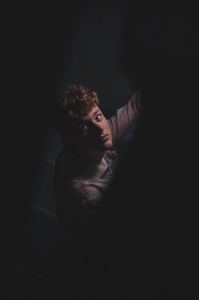 Фотография автора Карина