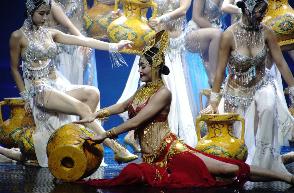 Photograph by Юрий Сычев