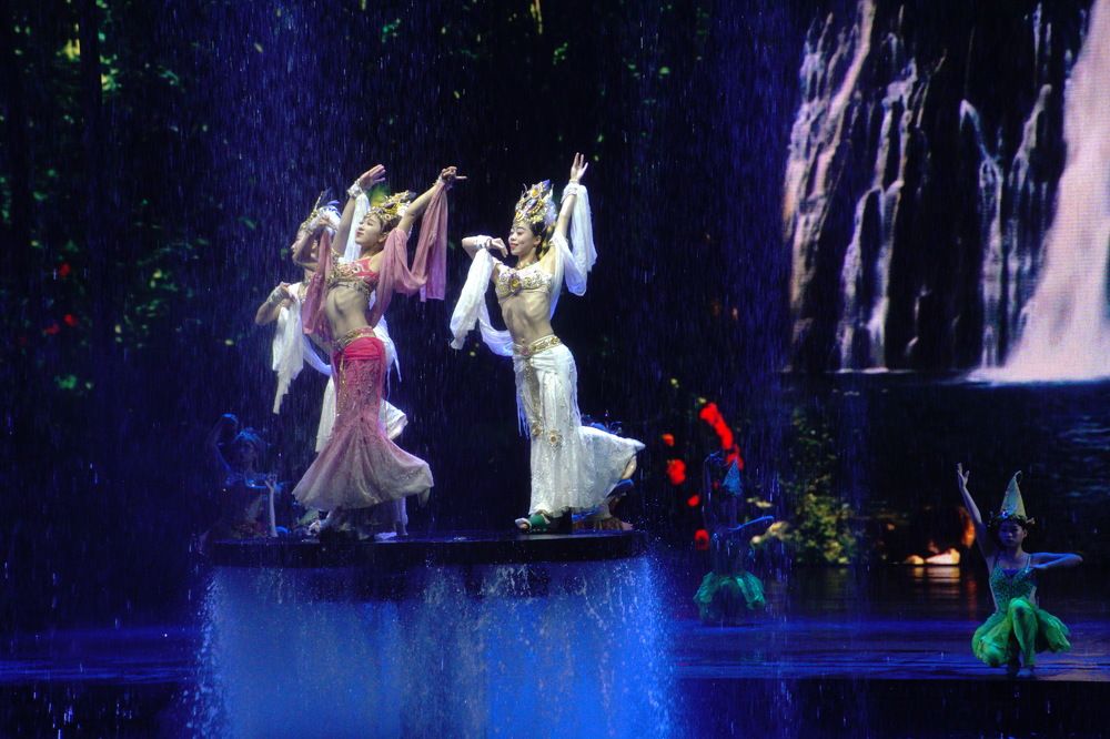 Photograph by Юрий Сычев