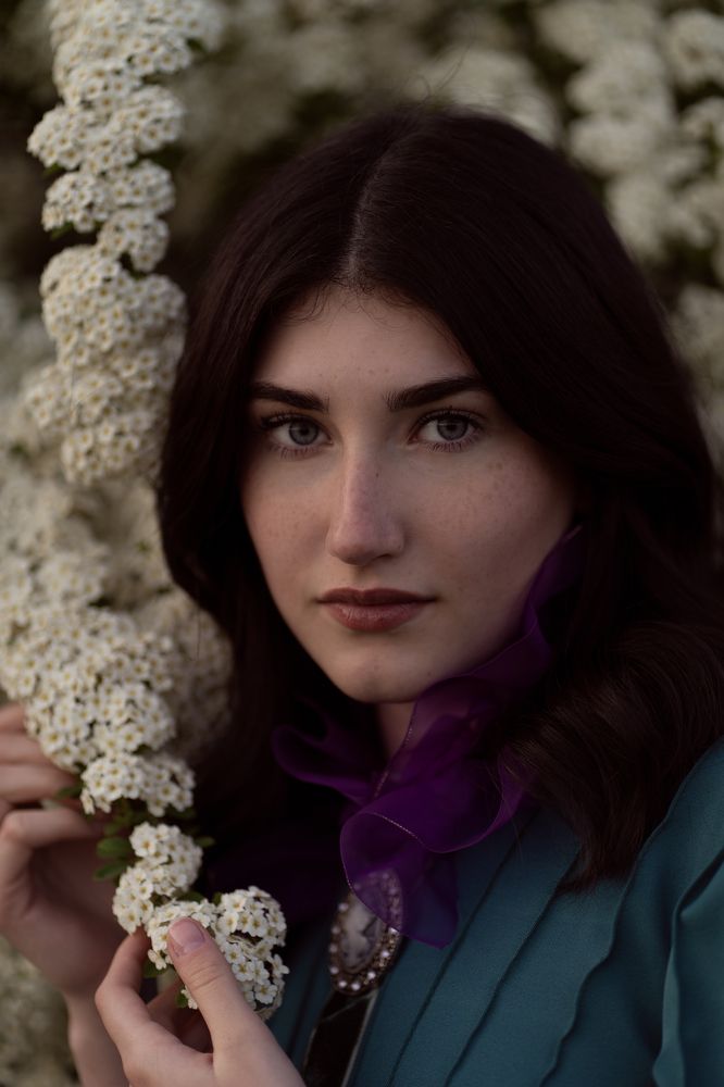 Photograph by Диана Накохова