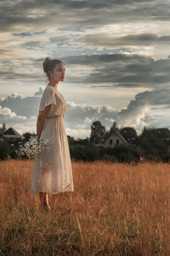 Photograph by Anastasi Pavlik