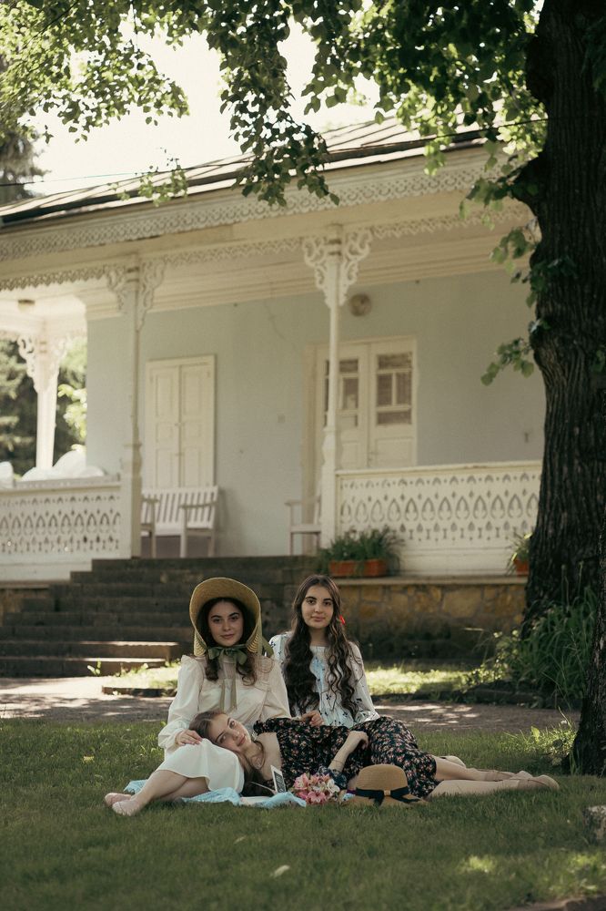 Photograph by Диана Накохова