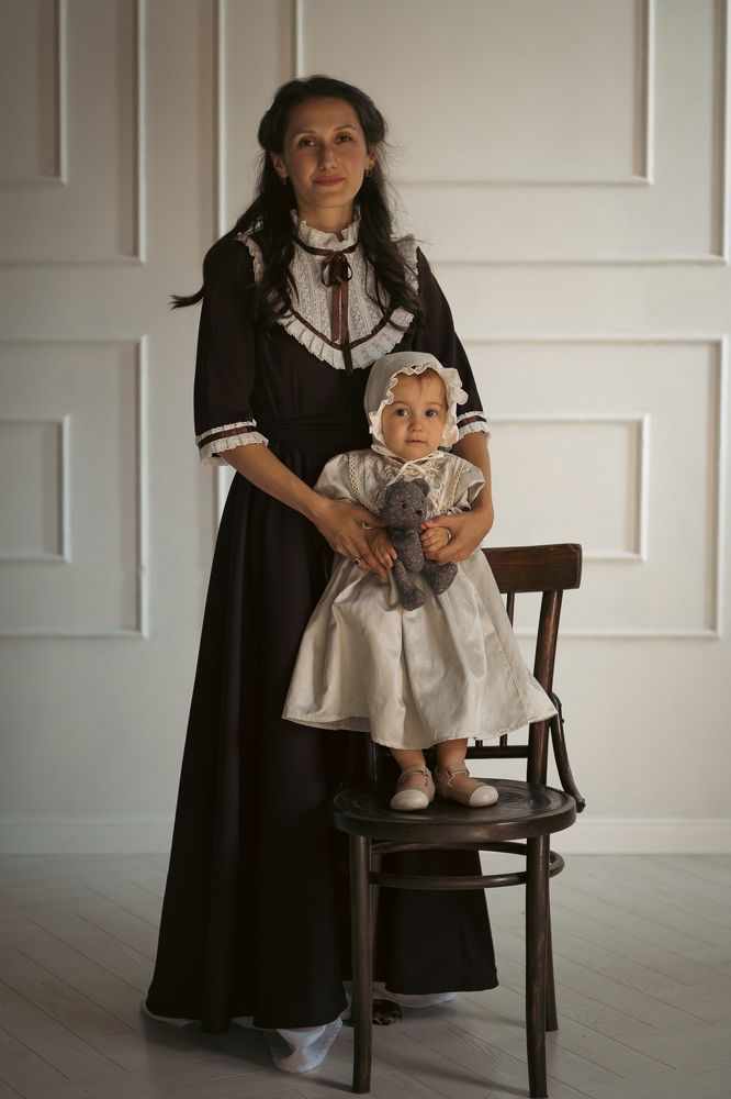 Photograph by Диана Накохова